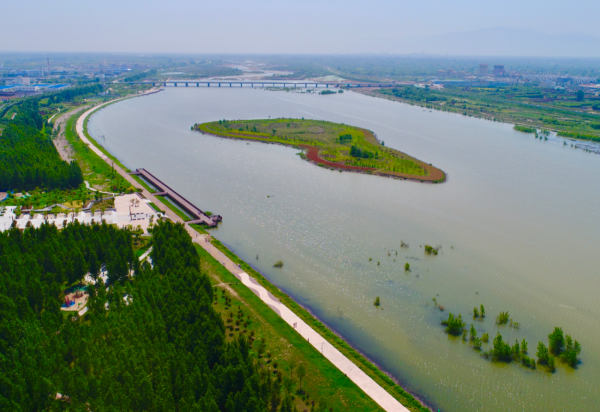西北农林科技大学在哪个城市