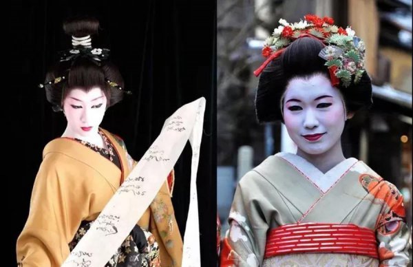 长得好看的病叫什么