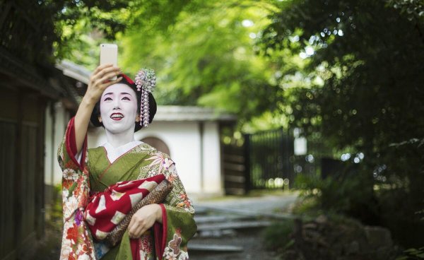 长得好看的病叫什么