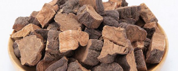 何首乌过期还有什么用途