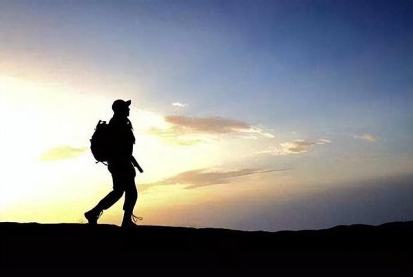 高考数学葛军简介