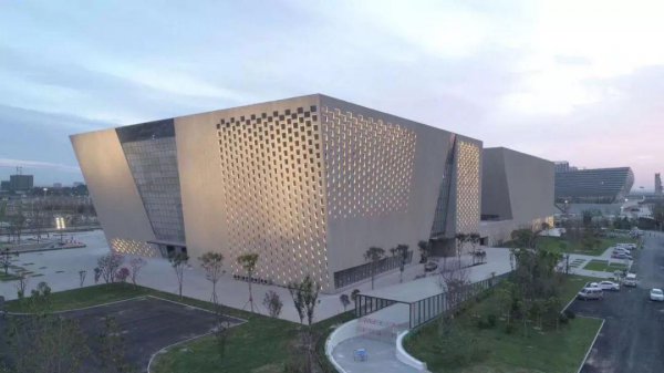 郑州有啥好玩的地方