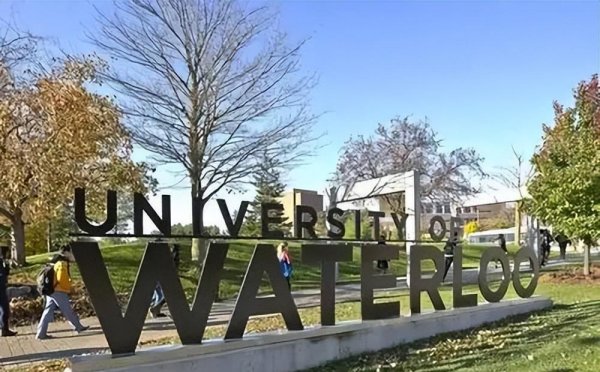 加拿大排名前十大学