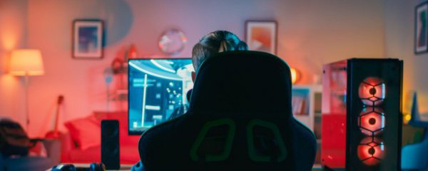 电脑和平板的区别