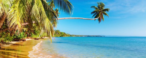 塞班几月份去旅游最好