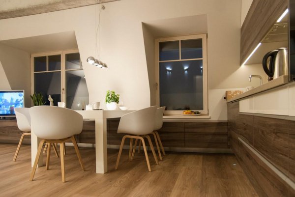 闷顶层是什么意思