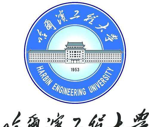 黑龙江的大学排行榜