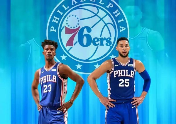 篮球23号是谁的球衣