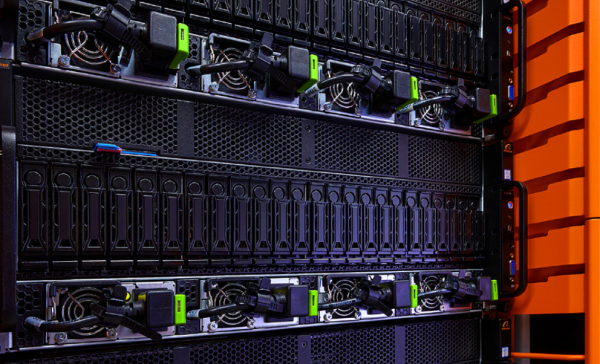 芯片为什么全球缺货