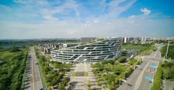 芯片为什么全球缺货