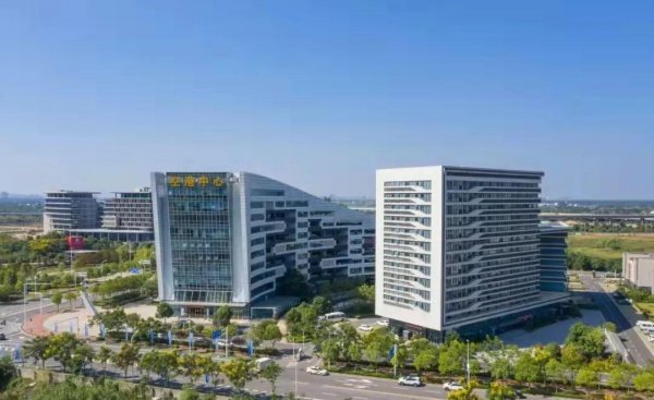 芯片为什么全球缺货