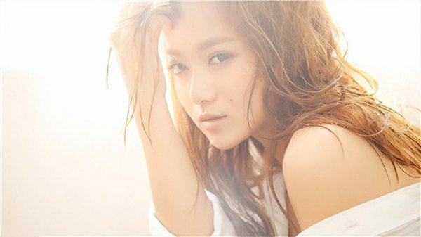 送女朋友生日礼物最有意义排行榜