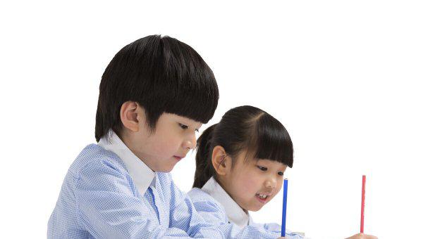 六年级成绩差怎么补救