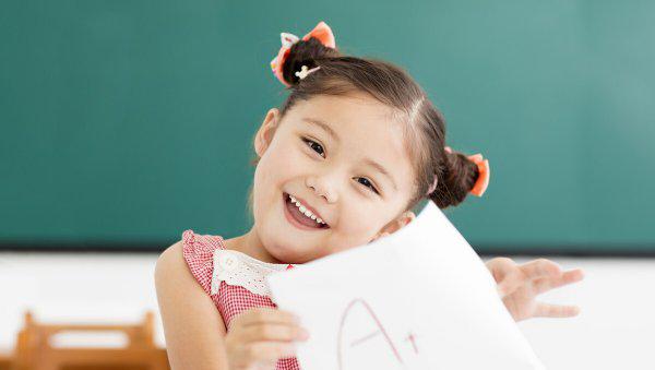 六年级成绩差怎么补救