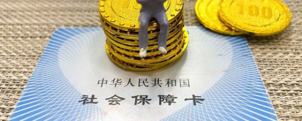 杭州社保自己怎么交