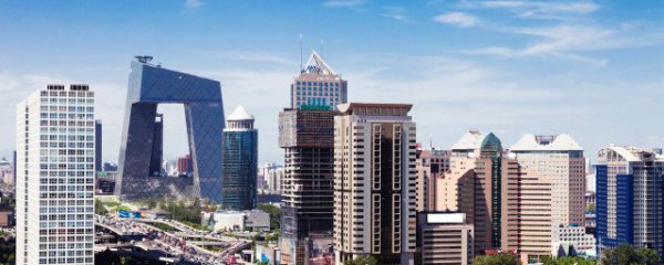 去北京旅行注意什么东西