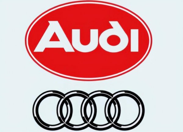 奥迪是哪个国家的品牌