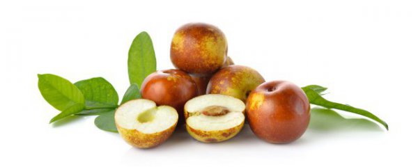 晚上可以吃冬枣吗