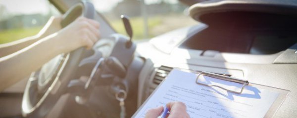 汽车冬天多久需要换机油