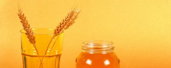 哪些人不宜吃蜂蜜