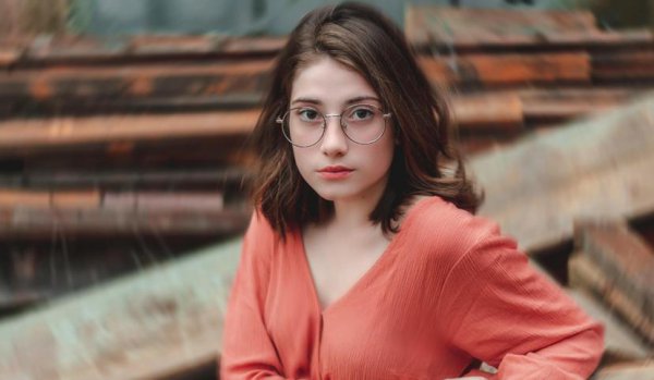 老人最容易去世的年龄