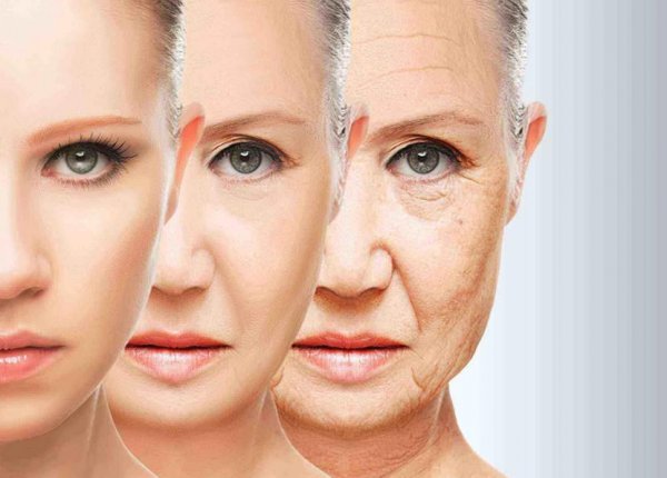 老人最容易去世的年龄