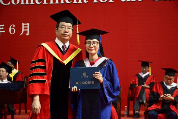 考研英语和六级英语哪个难