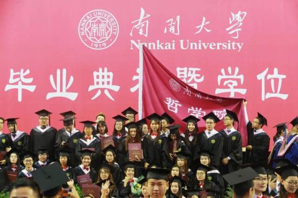 考研英语和六级英语哪个难