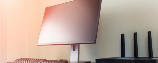 电脑生活笔记怎么卸载