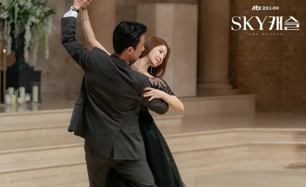 韩国电视剧收视率历史排名