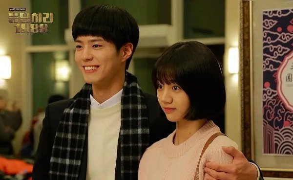 韩国电视剧收视率历史排名