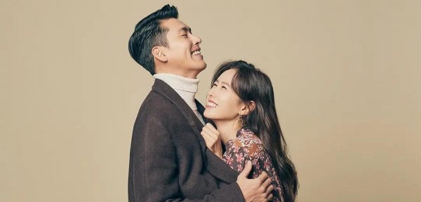 韩国电视剧收视率历史排名