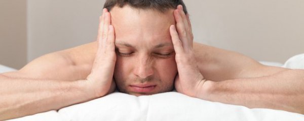 梦见黑洞什么意思