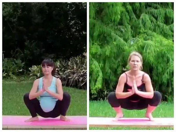 亚洲人和欧美人的区别有什么