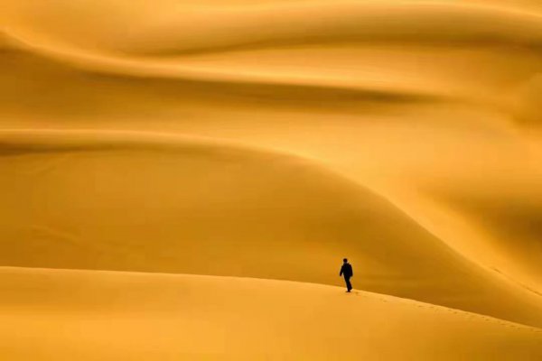 长期没女朋友的男人特征