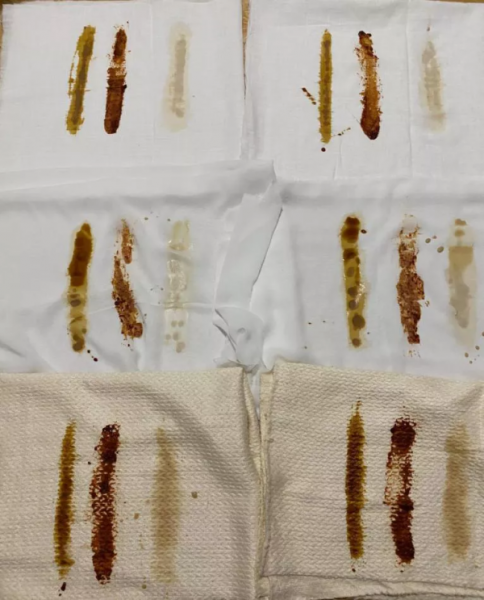 洗衣袋的作用是什么