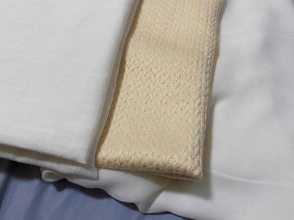 洗衣袋的作用是什么