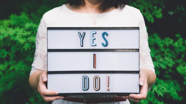 男人眼中有档次的女人是什么样