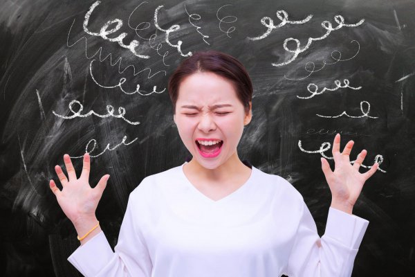 男人眼中有档次的女人是什么样