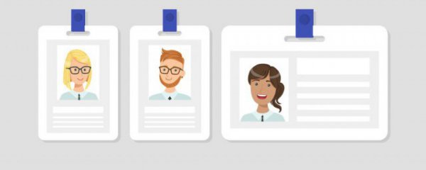 两寸照片的尺寸