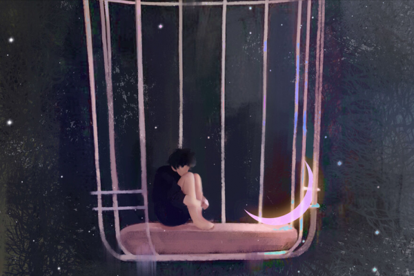 能让射手男收心的女生