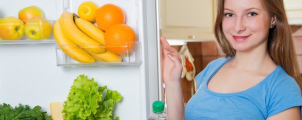 芝麻酱要放冰箱吗