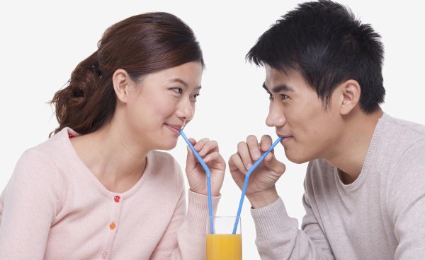 跟女朋友分手了怎么挽回