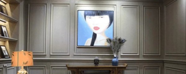 护墙板什么材质