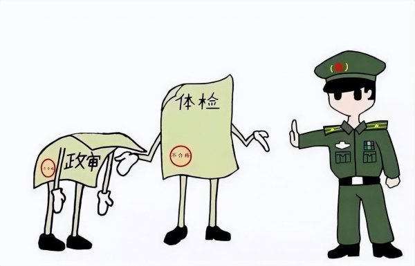 军校最低分是哪个学校