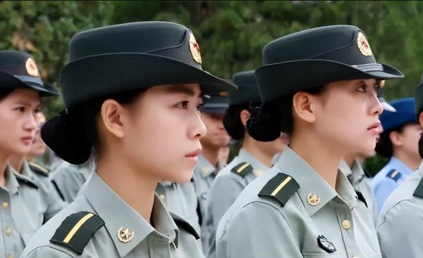 军校最低分是哪个学校