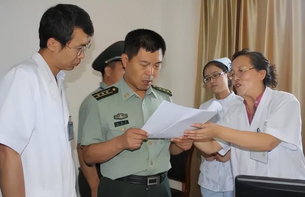 军校最低分是哪个学校