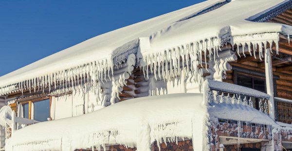 中国最冷的地方是什么地方