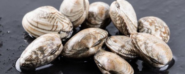 花甲吃哪个部位