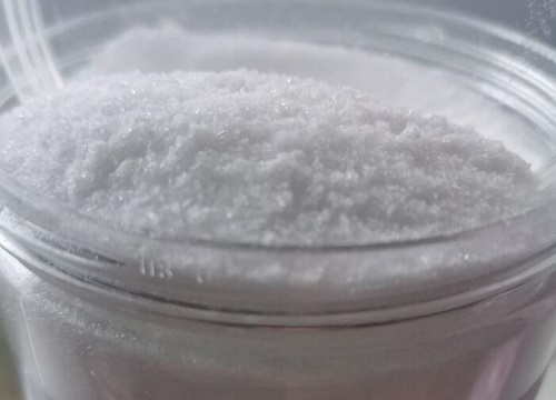 兰花用阿司匹林促根需要注意什么